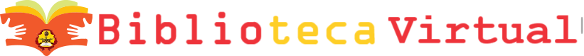 Biblioteca Virtual